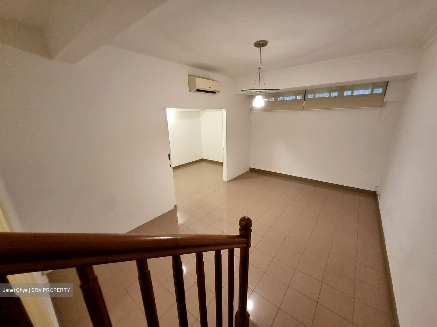 Chancery Grove (D11), Condominium #502974671